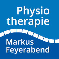 Logo Physiotherapie Feyerabend